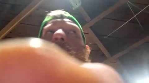 jeepcod87 online show from 5, 3, 2026