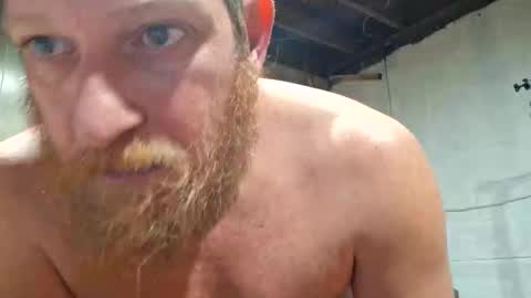 jeepcod87 online show from 14, 3, 2026