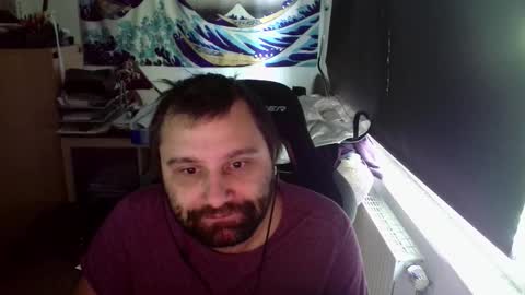 you may know me lol online show from 14, 9, 2025