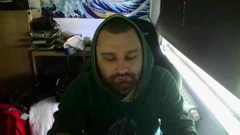 Snapshot of jeetzys chatting on 22, 3, 2026 you may know me lol online show from 22, 3, 2026
