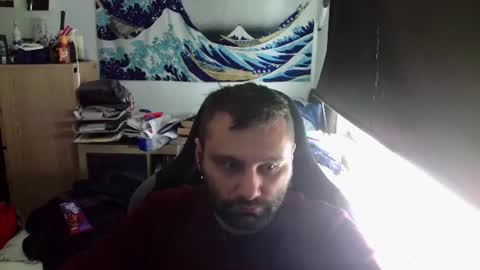 Snapshot of jeetzys chatting on 13, 6, 2026 you may know me lol online show from 13, 6, 2026