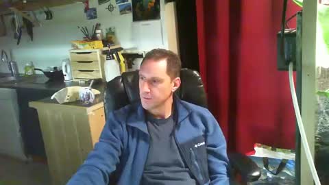 Jrme online show from 7, 12, 2024