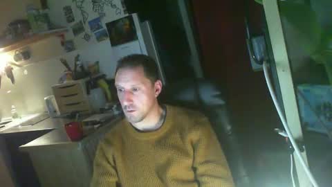 Jrme online show from 15, 12, 2024