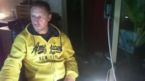 Jrme online show from 20, 12, 2024