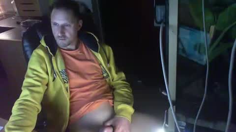 Jrme online show from 24, 12, 2024