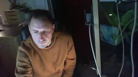 Jrme online show from 26, 12, 2024