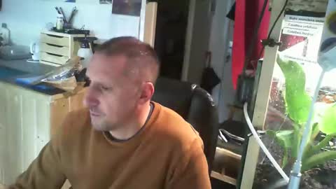 Jrme online show from 20, 1, 2025