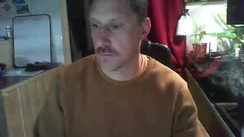 Jrme online show from 1, 3, 2025