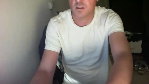 Jrme online show from 21, 4, 2026