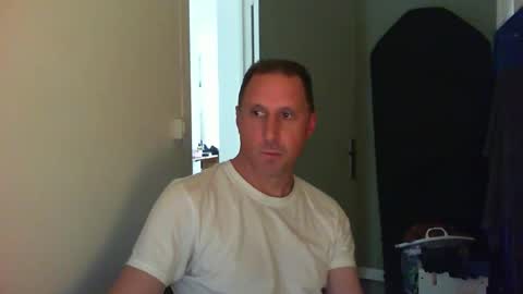 Jrme online show from 25, 4, 2026