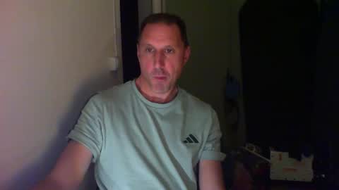 Jrme online show from 26, 4, 2026