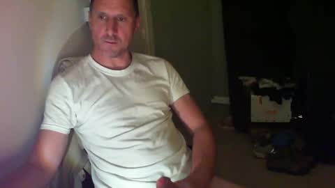 Jrme online show from 28, 4, 2026