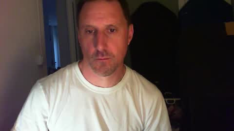 Snapshot of jef74700 chatting on 3, 5, 2026 Jrme online show from 3, 5, 2026