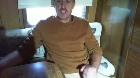 Snapshot of jef74700 chatting on 20, 5, 2026 Jrme online show from 20, 5, 2026