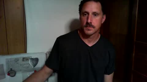 Snapshot of jef74700 chatting on 1, 6, 2026 Jrme online show from 1, 6, 2026