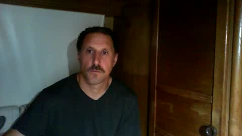 Snapshot of jef74700 chatting on 3, 6, 2026 Jrme online show from 3, 6, 2026