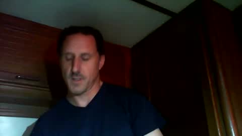 Snapshot of jef74700 chatting on 15, 6, 2026 Jrme online show from 15, 6, 2026