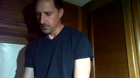 Snapshot of jef74700 chatting on 17, 6, 2026 Jrme online show from 17, 6, 2026