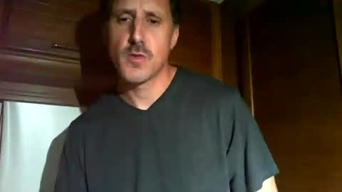 Snapshot of jef74700 chatting on 21, 6, 2026 Jrme online show from 21, 6, 2026