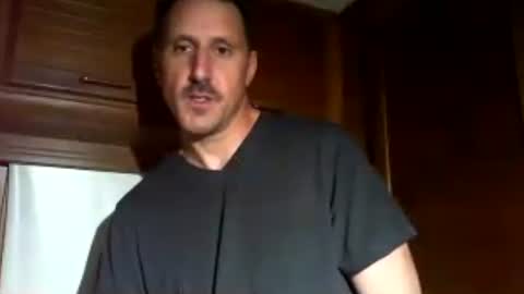 Snapshot of jef74700 chatting on 22, 6, 2026 Jrme online show from 22, 6, 2026