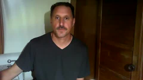Snapshot of jef74700 chatting on 24, 6, 2026 Jrme online show from 24, 6, 2026