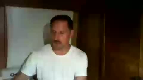 Snapshot of jef74700 chatting on 25, 6, 2026 Jrme online show from 25, 6, 2026