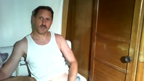 Snapshot of jef74700 chatting on 26, 6, 2026 Jrme online show from 26, 6, 2026