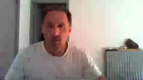 Snapshot of jef74700 chatting on 18, 7, 2026 Jrme online show from 18, 7, 2026
