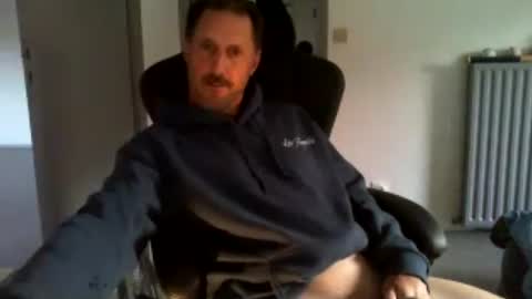 Snapshot of jef74700 chatting on 19, 7, 2026 Jrme online show from 19, 7, 2026
