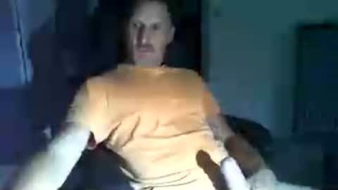 Snapshot of jef74700 chatting on 25, 7, 2026 Jrme online show from 25, 7, 2026