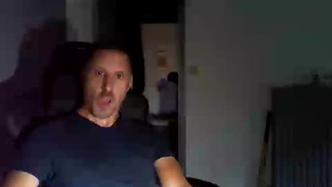 Snapshot of jef74700 chatting on 27, 7, 2026 Jrme online show from 27, 7, 2026