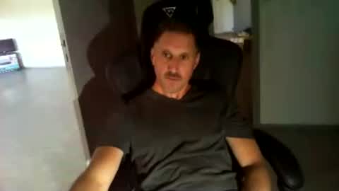 Snapshot of jef74700 chatting on 29, 7, 2026 Jrme online show from 29, 7, 2026