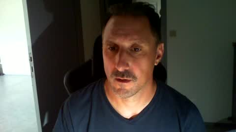 Snapshot of jef74700 chatting on 3, 8, 2026 Jrme online show from 3, 8, 2026