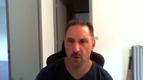 Snapshot of jef74700 chatting on 4, 8, 2026 Jrme online show from 4, 8, 2026