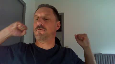 Snapshot of jef74700 chatting on 5, 8, 2026 Jrme online show from 5, 8, 2026