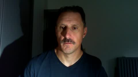 Snapshot of jef74700 chatting on 6, 8, 2026 Jrme online show from 6, 8, 2026