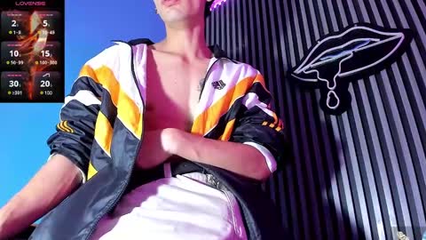 Jeff  online show from 30, 1, 2025