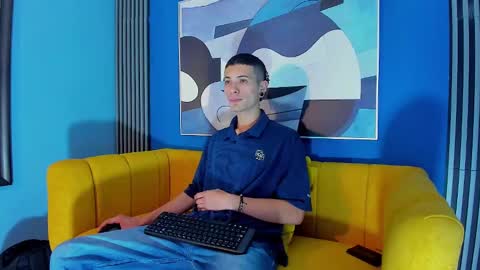 Jeff  online show from 10, 2, 2025