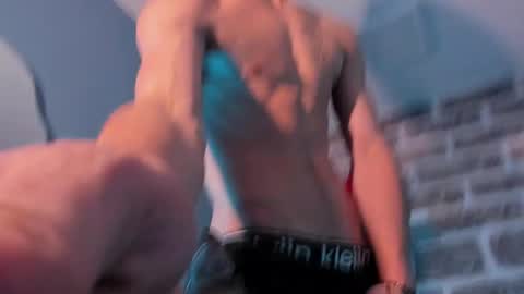 Jeff  online show from 15, 2, 2025