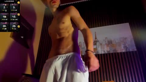 Jeff  online show from 1, 3, 2025