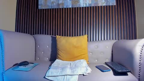 Jeff  online show from 5, 3, 2025