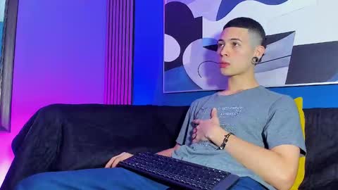 Jeff  online show from 23, 9, 2025