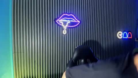 Jeff  online show from 29, 9, 2025