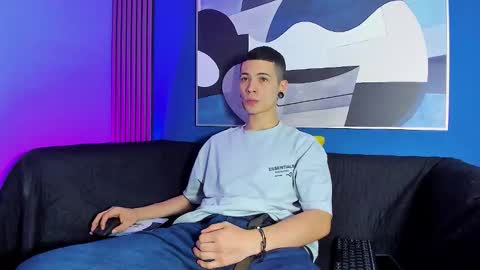 Jeff  online show from 2, 10, 2025