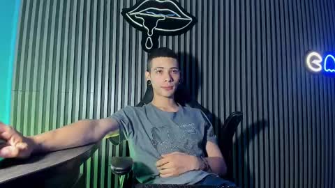 Jeff  online show from 6, 10, 2025