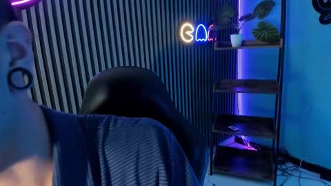 Jeff  online show from 21, 10, 2025