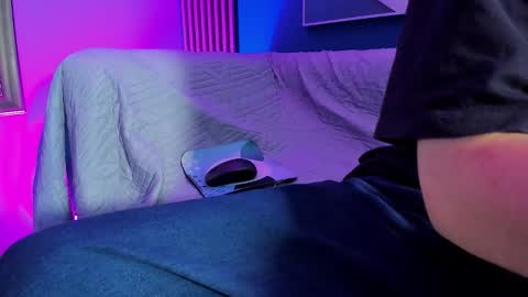 Jeff  online show from 24, 10, 2025