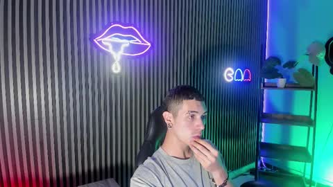 Jeff  online show from 15, 12, 2025