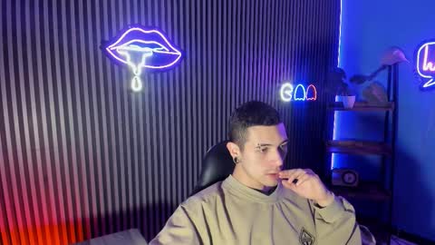 Jeff  online show from 6, 1, 2026