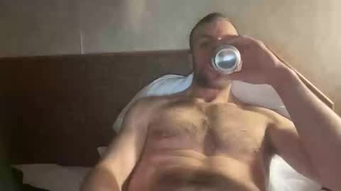 jeff329140 online show from 14, 3, 2026